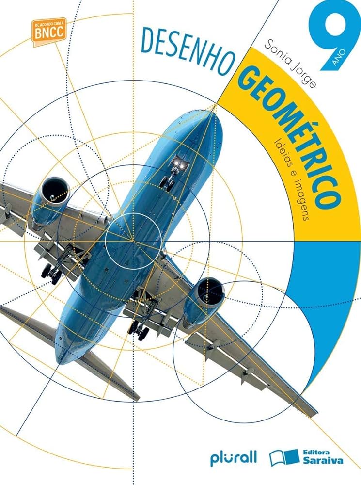 Explorando o Surrealismo no Desenho: Atividades Criativas para o 9º Ano