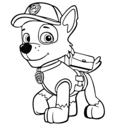 sites para colorir online