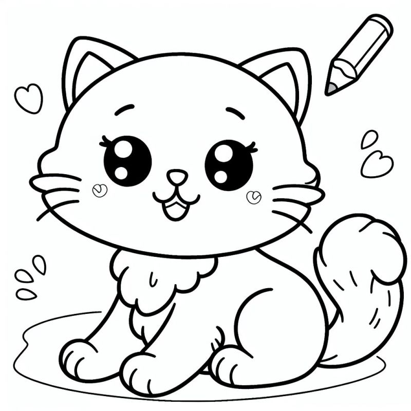 desenhos de personagens para colorir