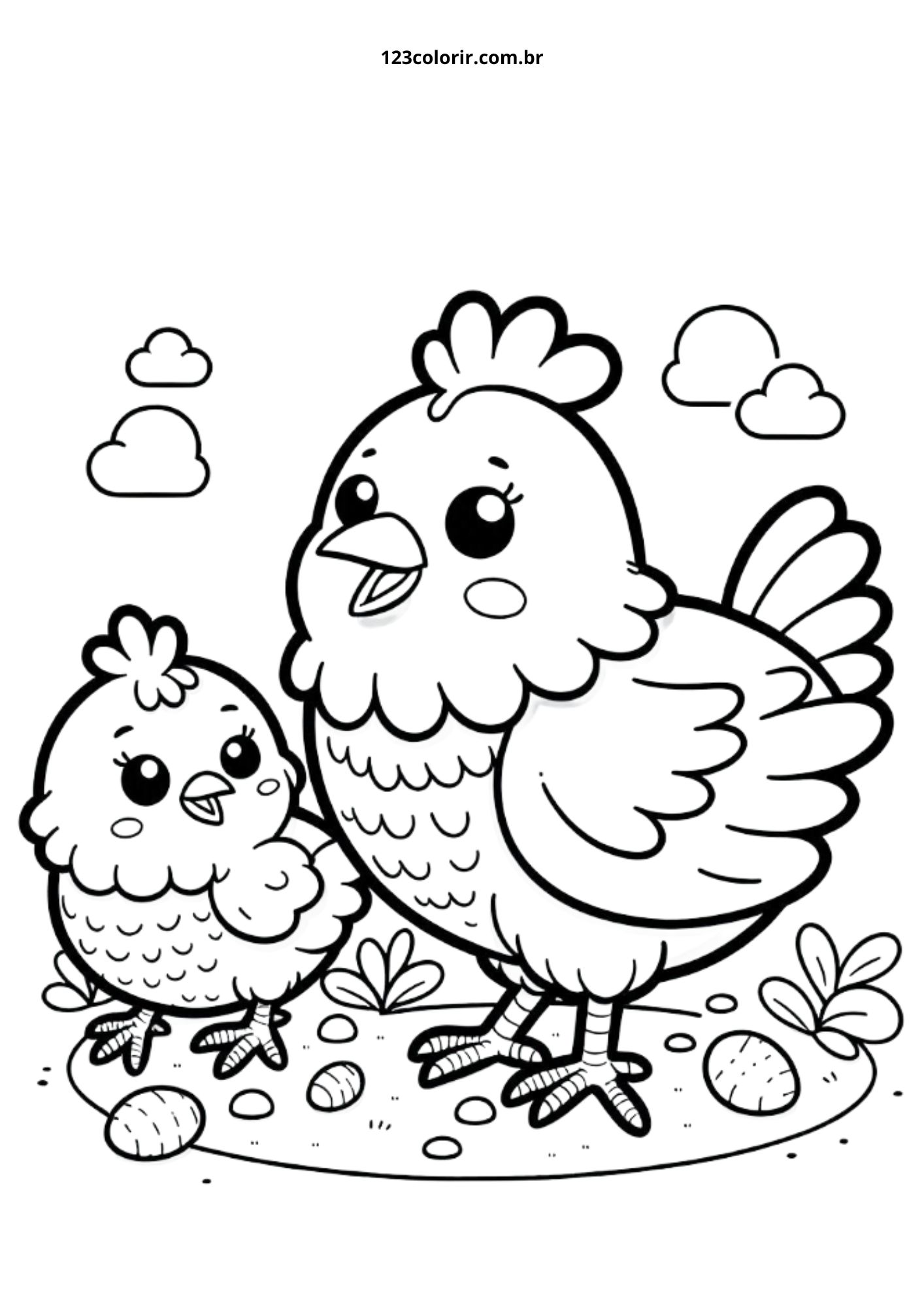 sites para colorir online