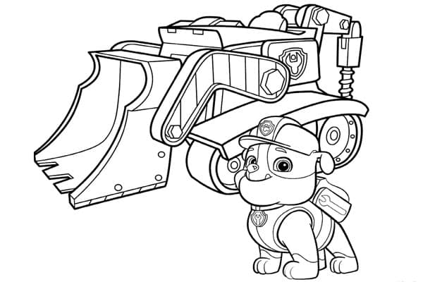 desenhos para colorir de unicórnio