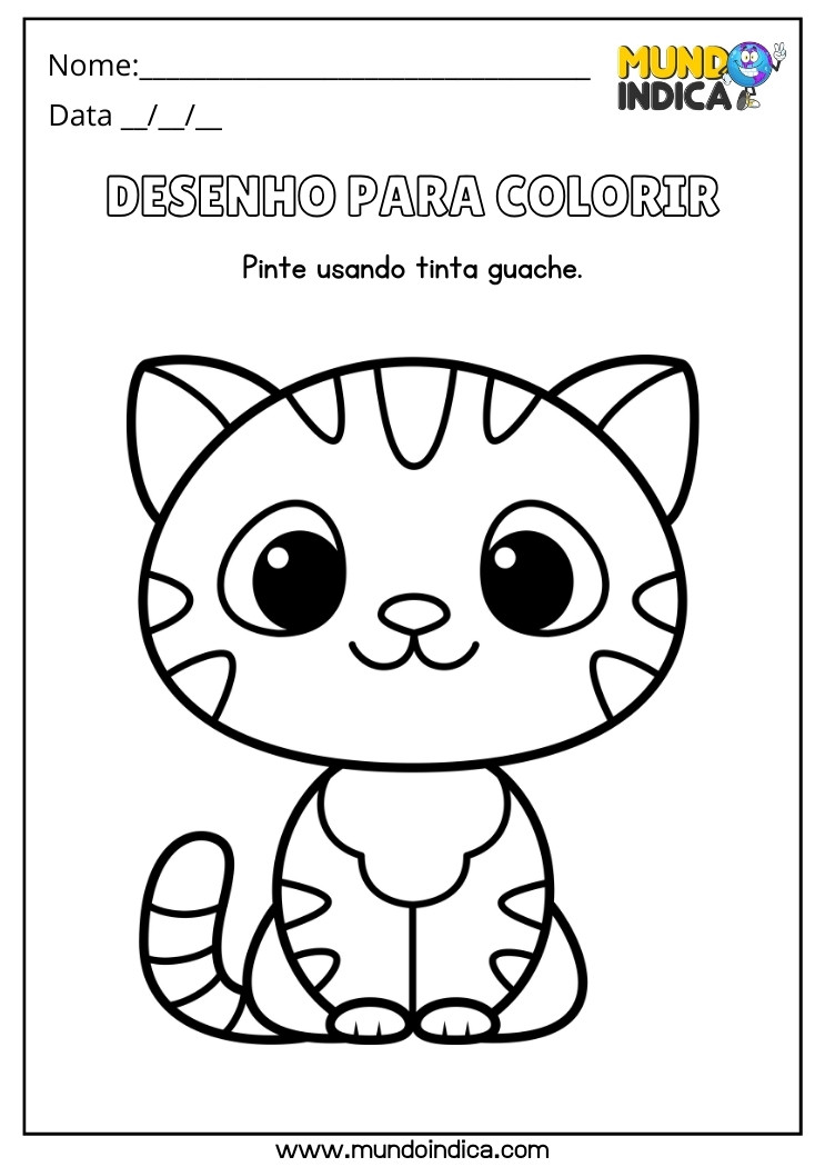 desenhos para colorir de super-heróis