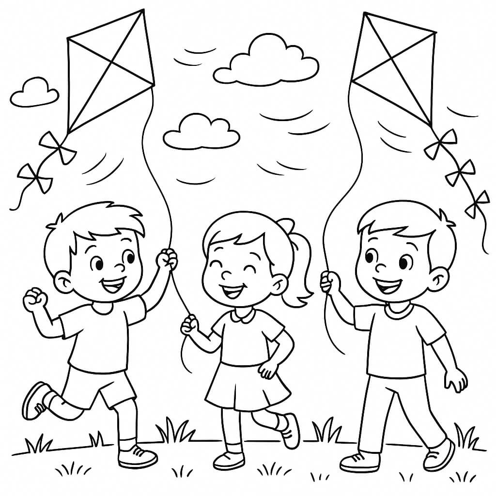 desenhos de animais para colorir