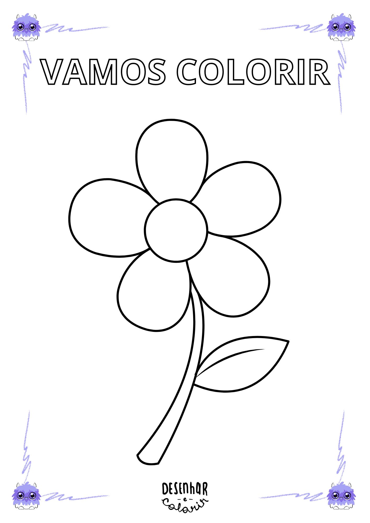 Como Escolher o Melhor Giz de Cera para Crianças de 2 Anos