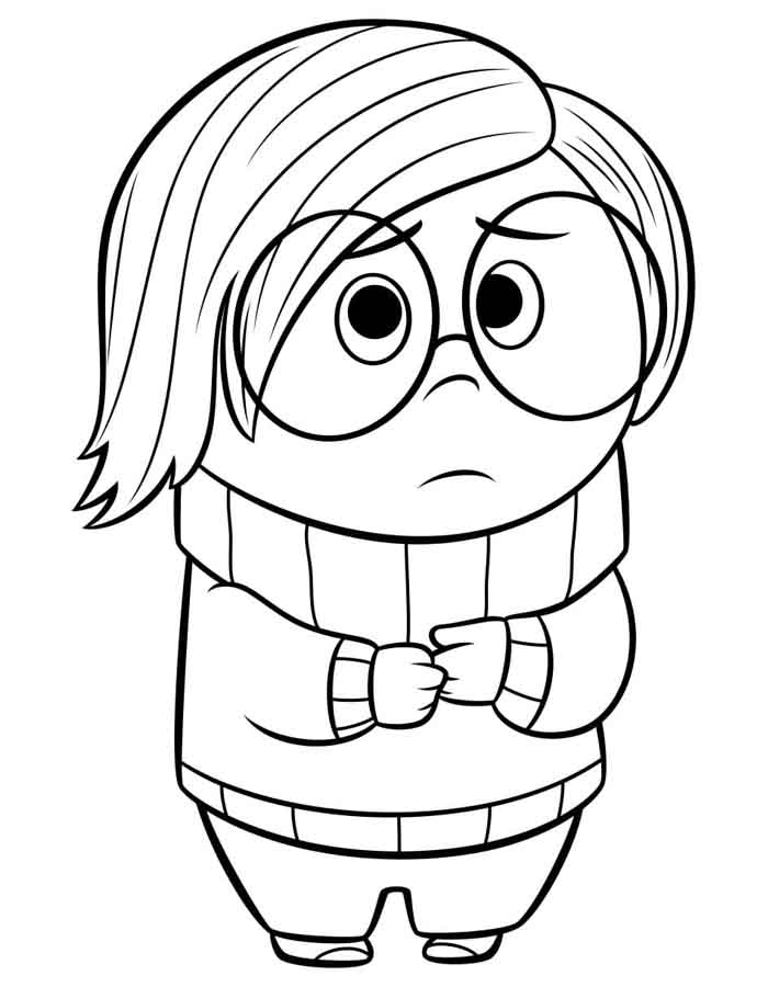 Atividades de Tinta Guache para Bebês: Guia Completo