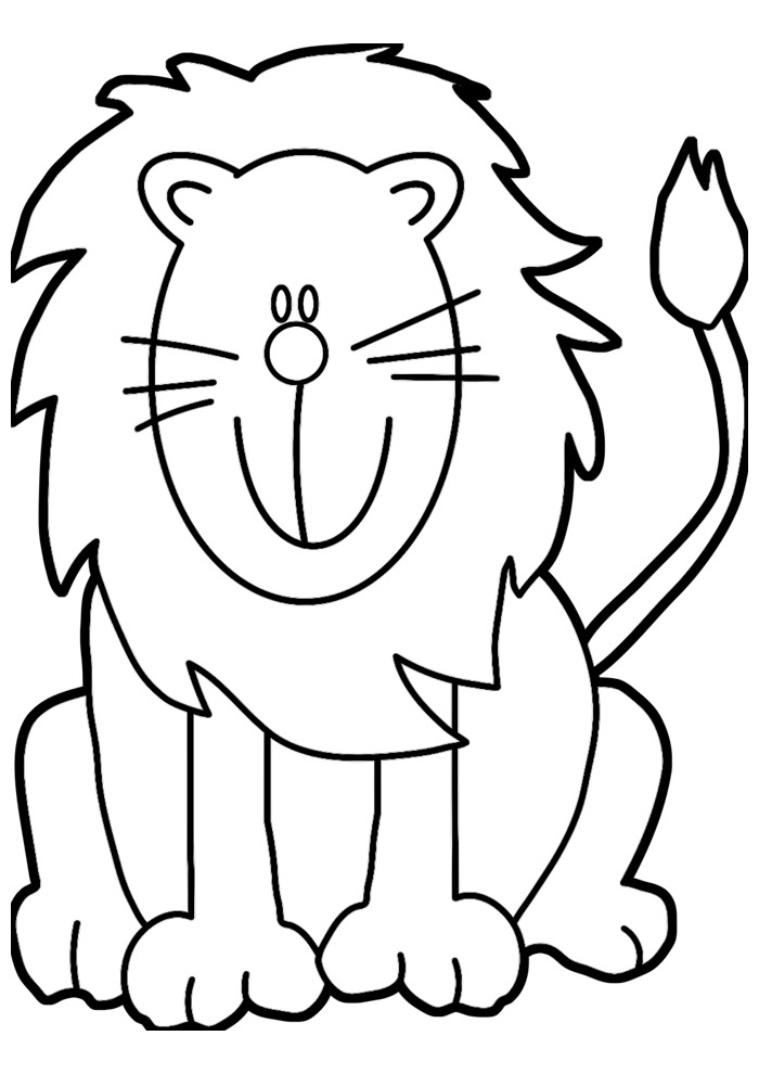 Atividades de Tinta Guache para Bebês: Guia Completo