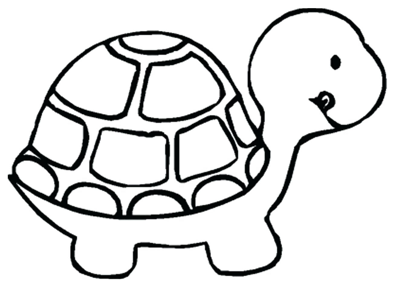 Elefantes e Girafas para Imprimir