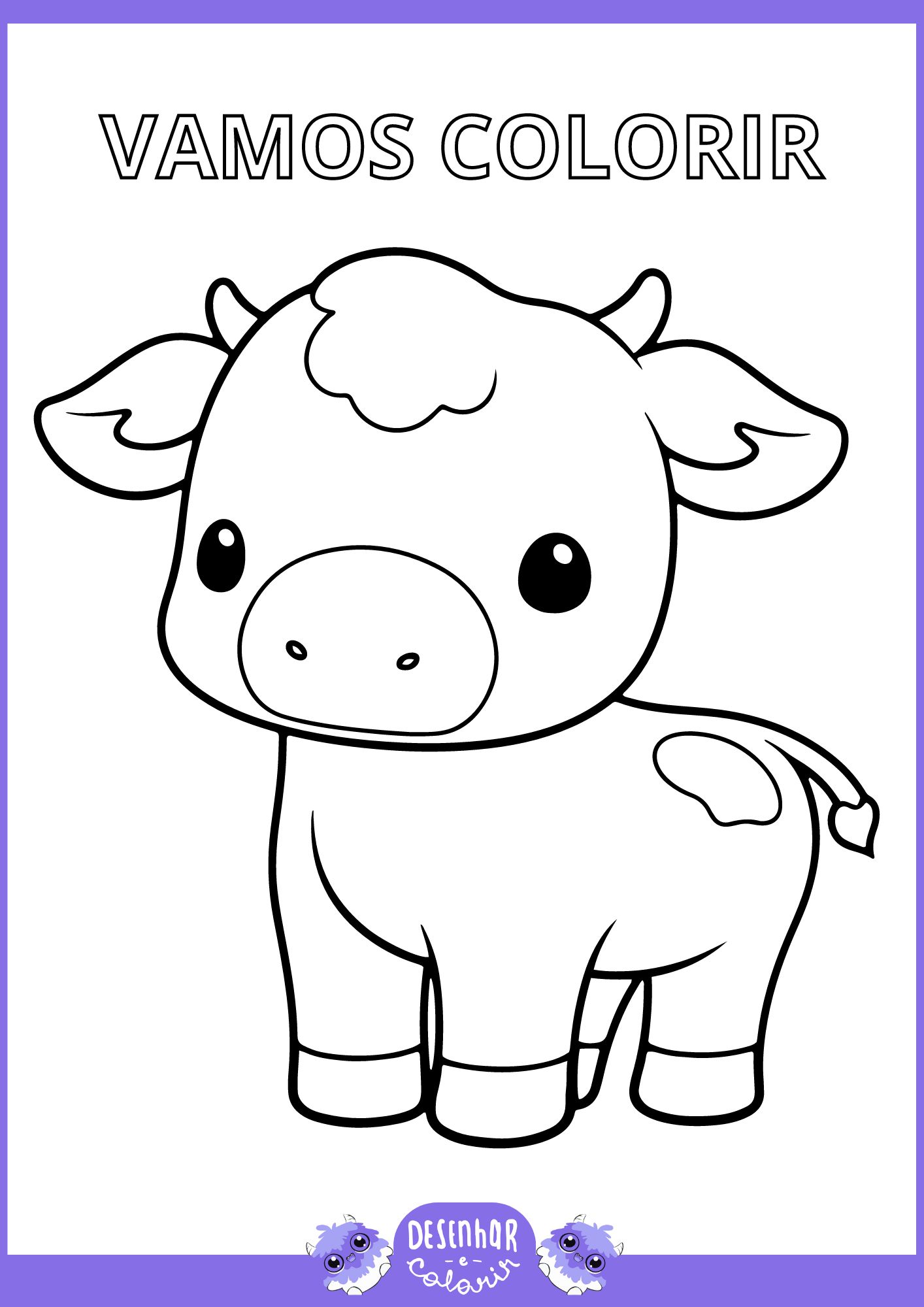 Explorando o Fundo do Mar: Desenhos de Animais Marinhos para Colorir