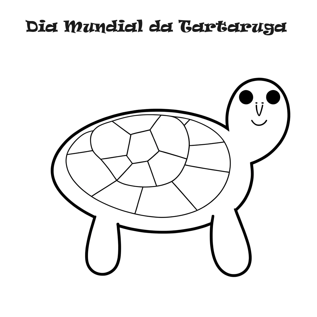 Top 5 Sites para Baixar Desenhos de Animais Gratuitos