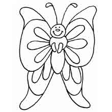 Ideias Criativas para Atividades com Desenhos de Animais para Colorir