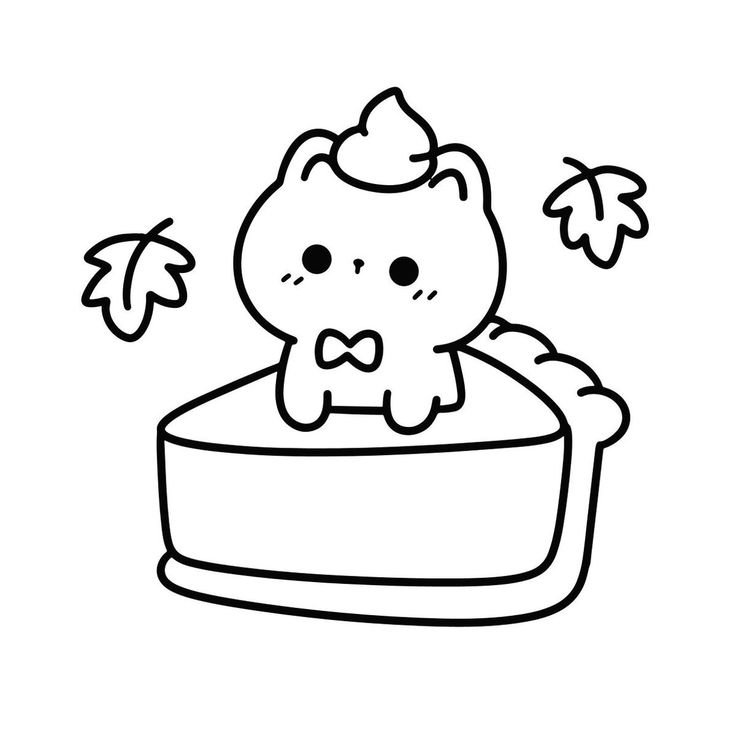 desenho para imprimir animal