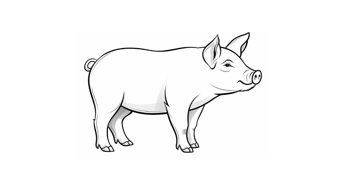 Top 5 Sites para Baixar Desenhos de Animais Gratuitos