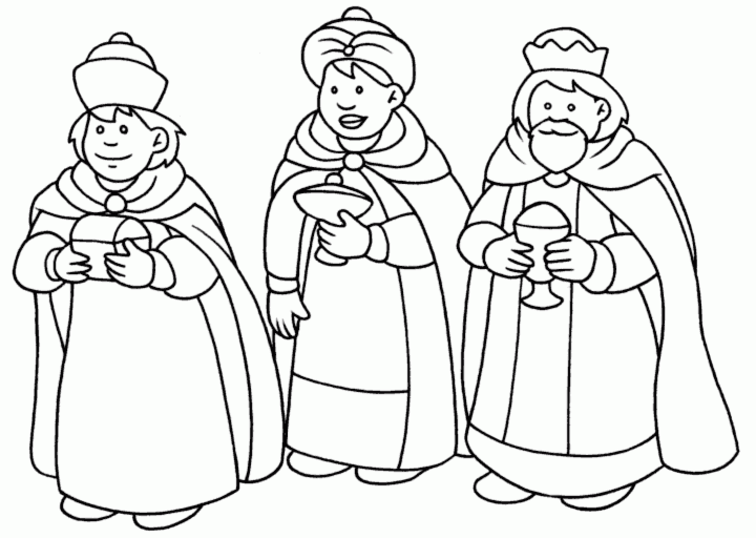 Atividades Criativas com Desenhos Bíblicos: Além de Colorir