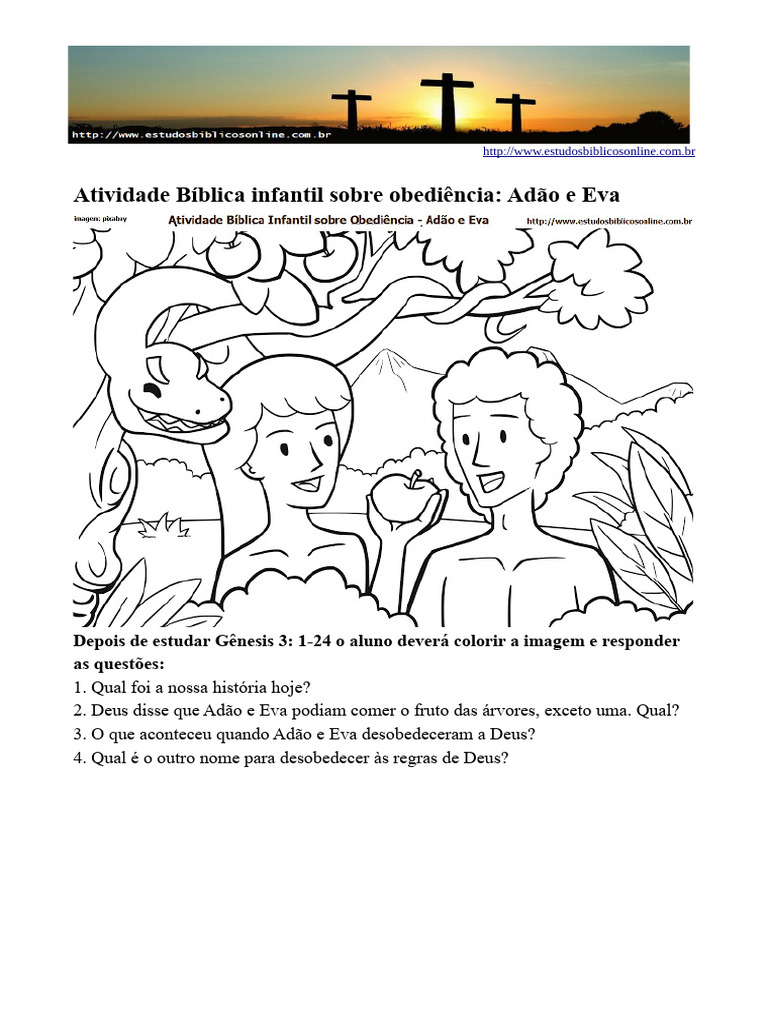 Guia Completo para Imprimir Desenhos Bíblicos em Casa