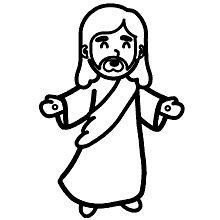 Atividades Criativas com Desenhos Bíblicos: Além de Colorir