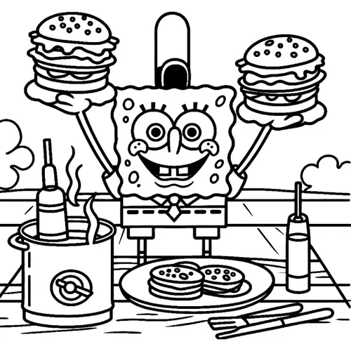 Os Melhores Sites para Baixar Desenhos Infantis Gratuitos