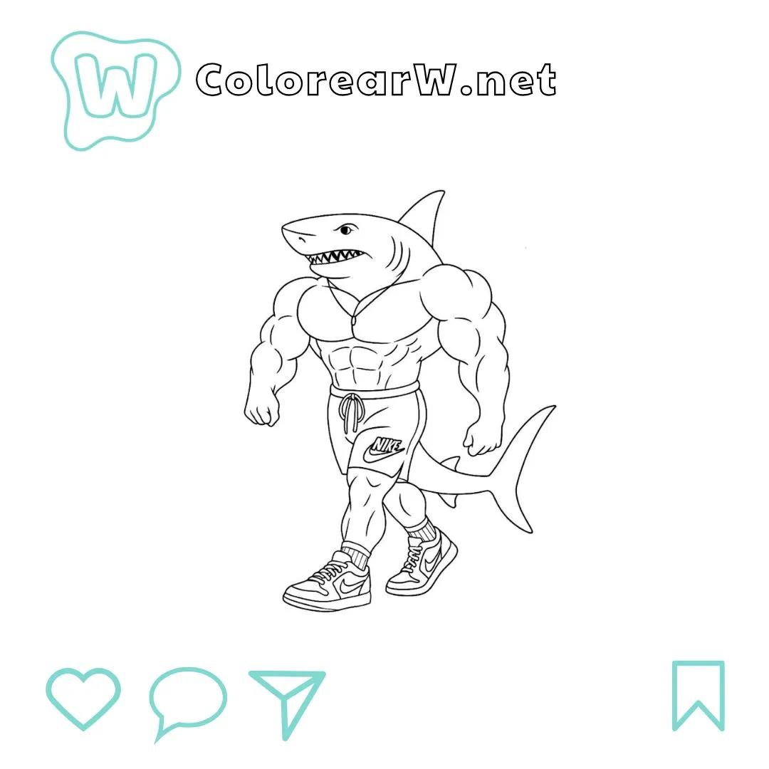 Skibidi Toilet para Colorir: Dicas e Onde Encontrar os Melhores Desenhos