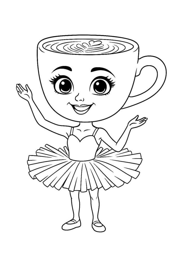 Além do Papel: Ferramentas Digitais para Colorir Memes da Geração Alpha