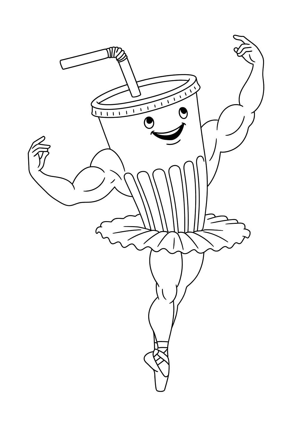 Skibidi Toilet para Colorir: Dicas e Onde Encontrar os Melhores Desenhos