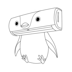 Skibidi Toilet para Colorir: Dicas e Onde Encontrar os Melhores Desenhos