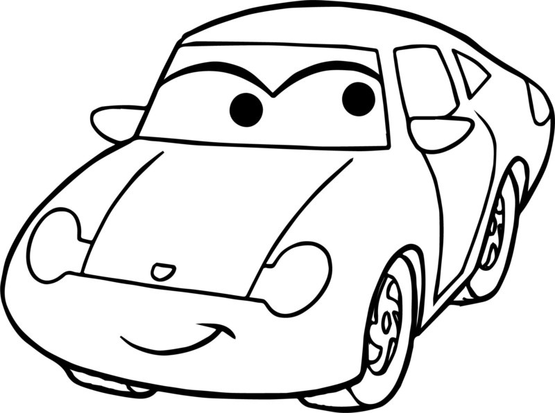 Guia Completo: Como Imprimir Desenhos de Carros com Qualidade