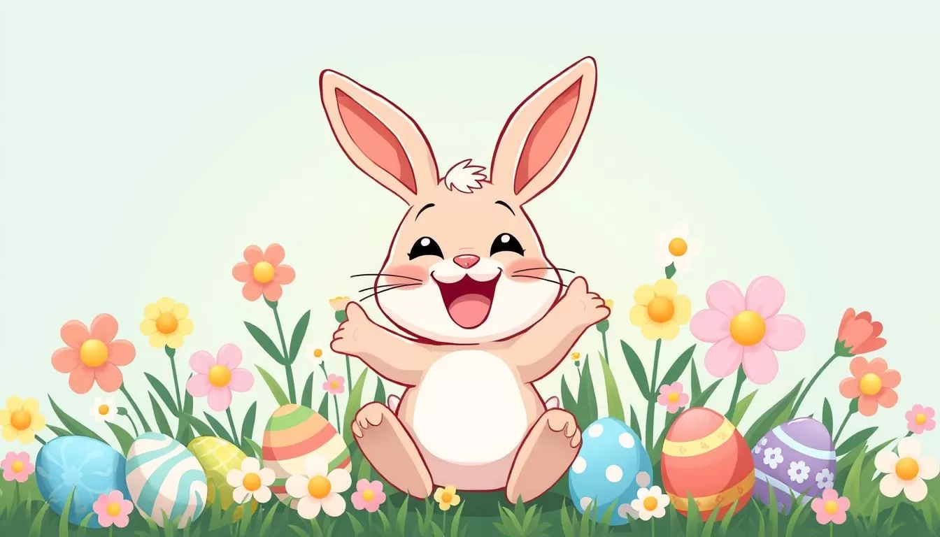 Guia Completo de Desenhos de Coelhos para Colorir e Imprimir Gratuitamente