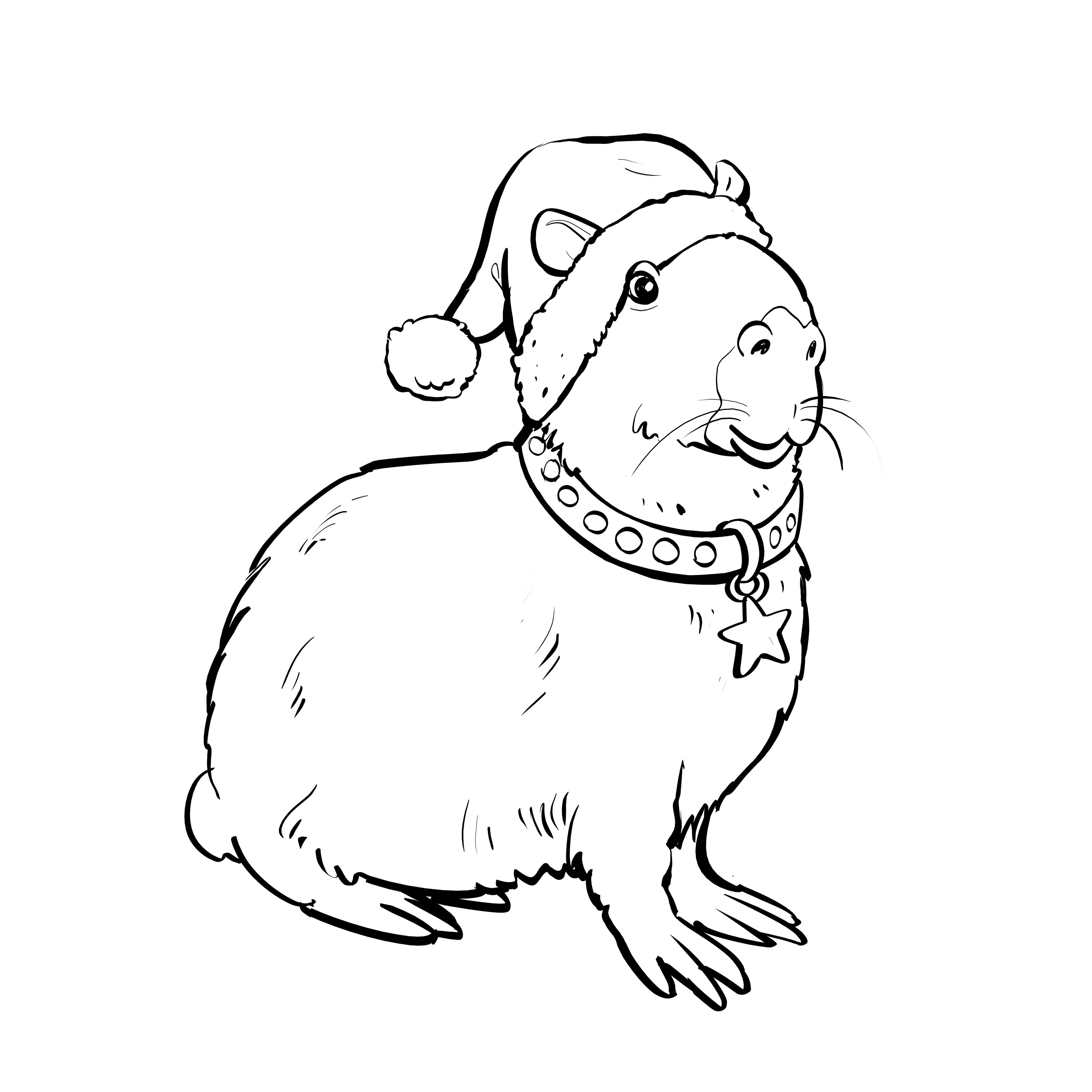 Melhores Aplicativos para Colorir Animais Online