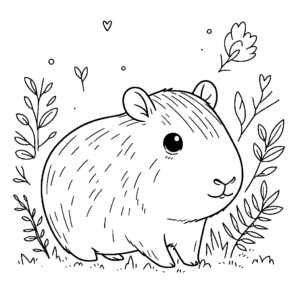 Melhores Aplicativos para Colorir Animais Online