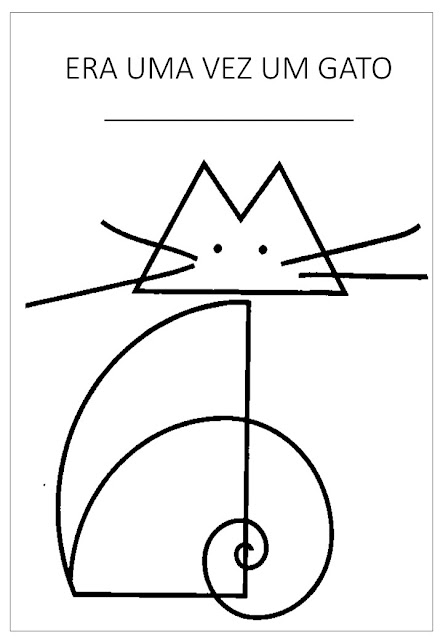 Conheça Bia Villela: A Autora por Trás do Gato Xadrez