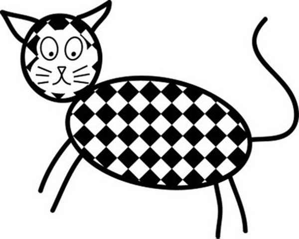 Sequências Didáticas Inspiradas no Gato Xadrez para Professores