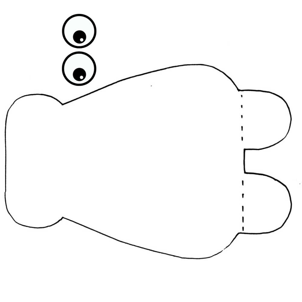 Como Escolher os Melhores Desenhos de Jacaré para Crianças