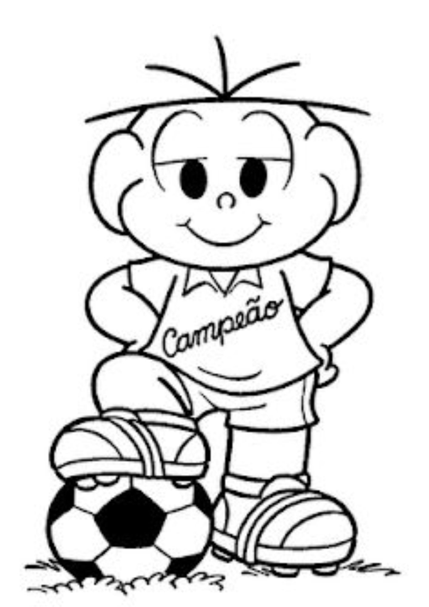 Guia Completo para Imprimir Desenhos em PDF com Qualidade