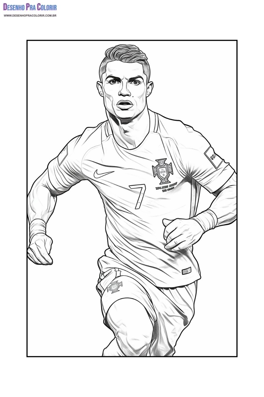 Guia Completo para Imprimir Desenhos em PDF com Qualidade