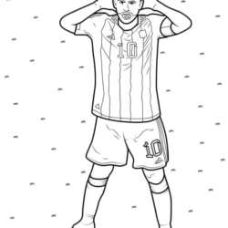 Guia Completo para Imprimir Desenhos em PDF com Qualidade