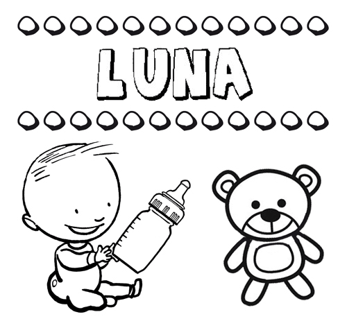 Aprenda a Desenhar a Luna e Seus Amigos: Tutoriais Passo a Passo