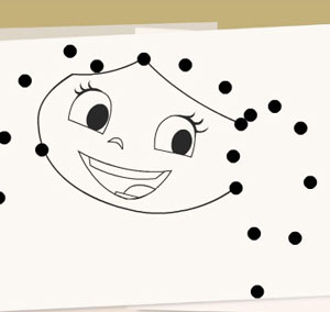 Os Melhores Sites para Encontrar Desenhos da Luna para Colorir