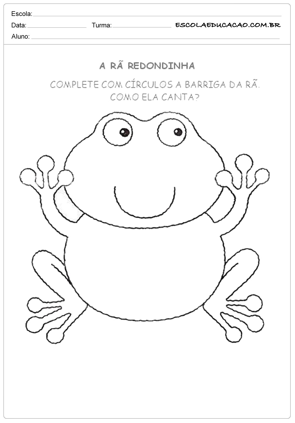 Como estimular a coordenação motora fina em crianças de 2 anos