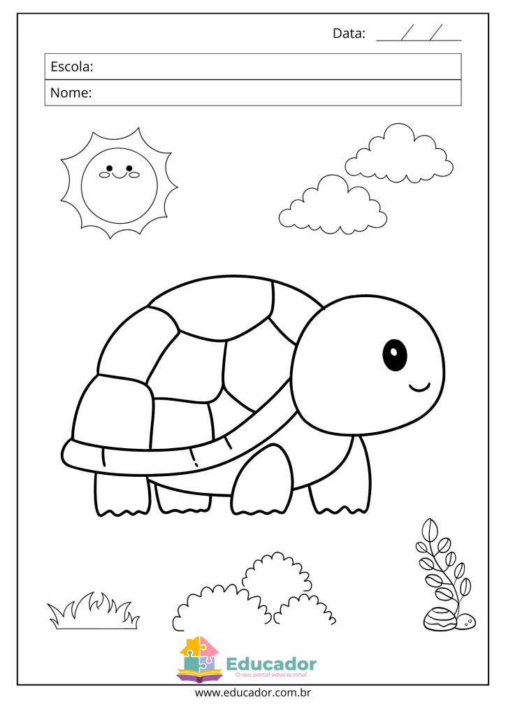 Como estimular a coordenação motora fina em crianças de 2 anos