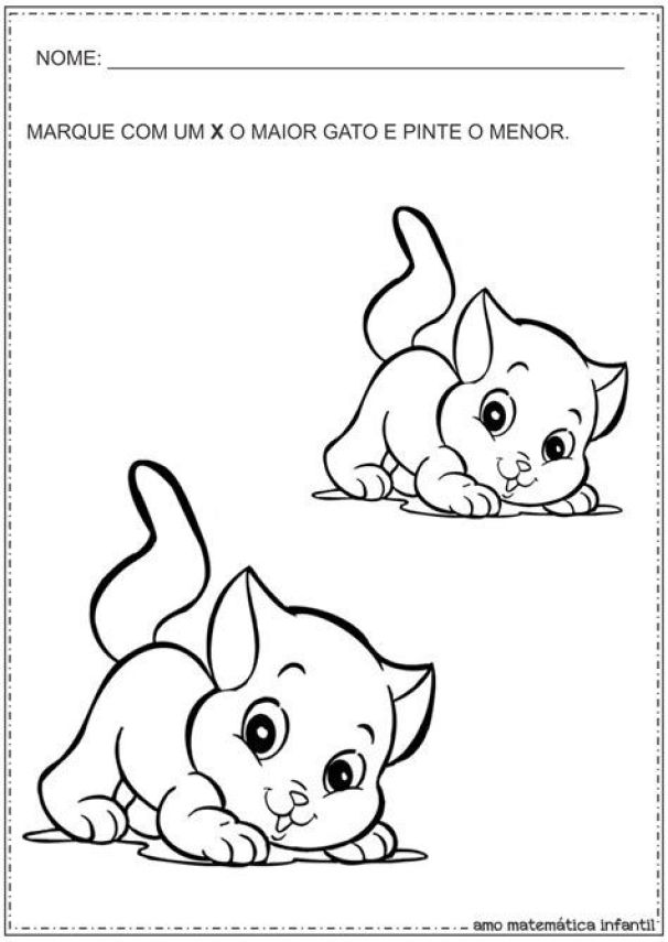 Os melhores materiais de arte para crianças pequenas