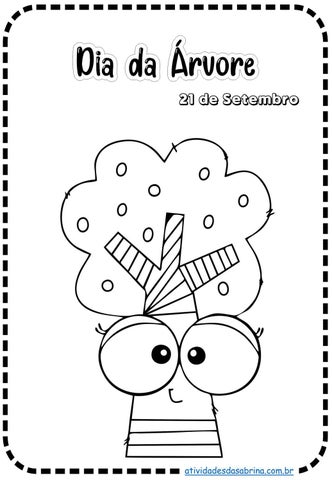 Como estimular a coordenação motora fina em crianças de 2 anos