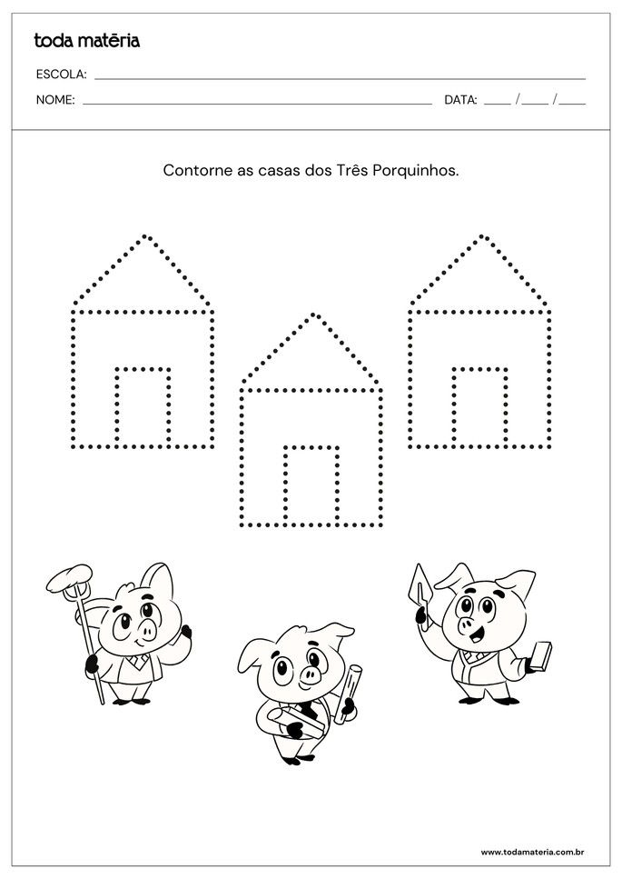 Benefícios da pintura para o desenvolvimento infantil no maternal