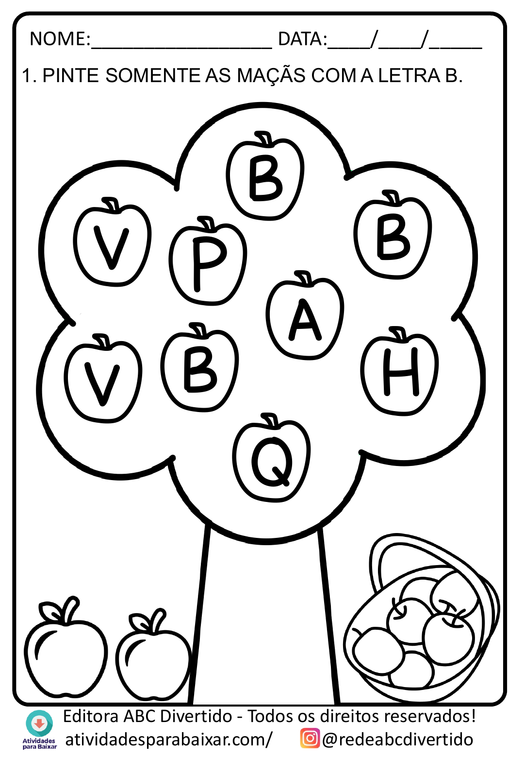 Os melhores materiais de arte para crianças pequenas