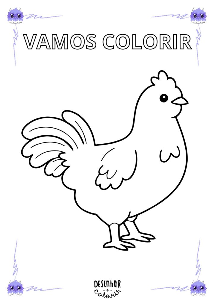 Guia completo de atividades lúdicas para Maternal 1