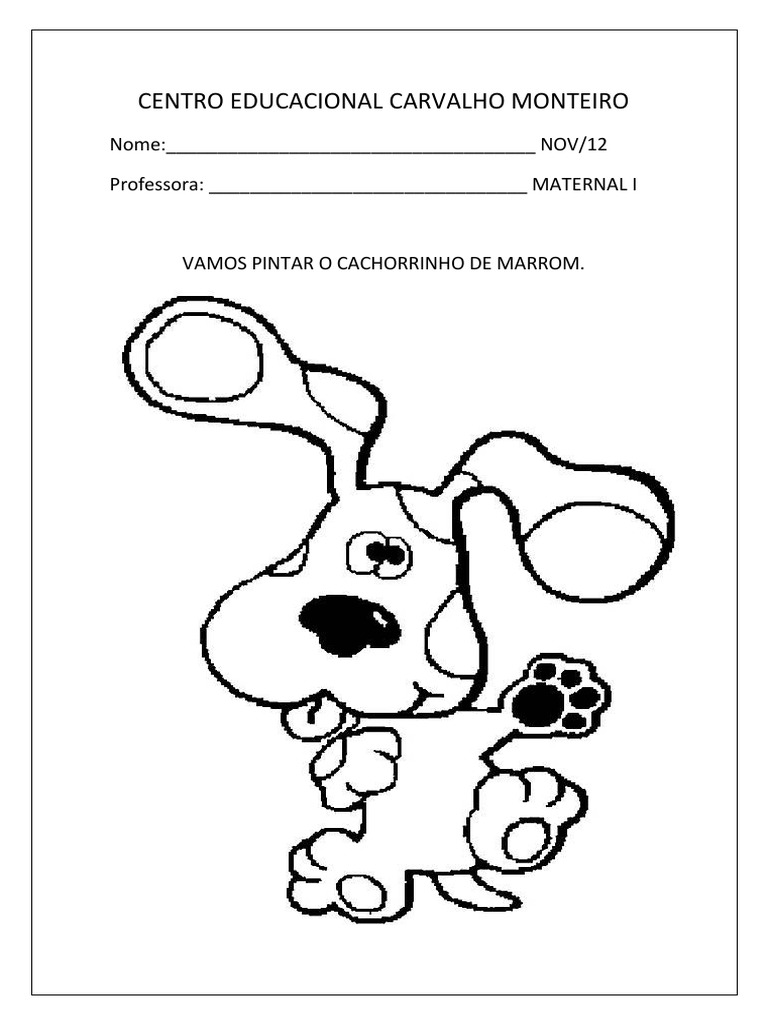 Como estimular a coordenação motora fina em crianças de 2 anos