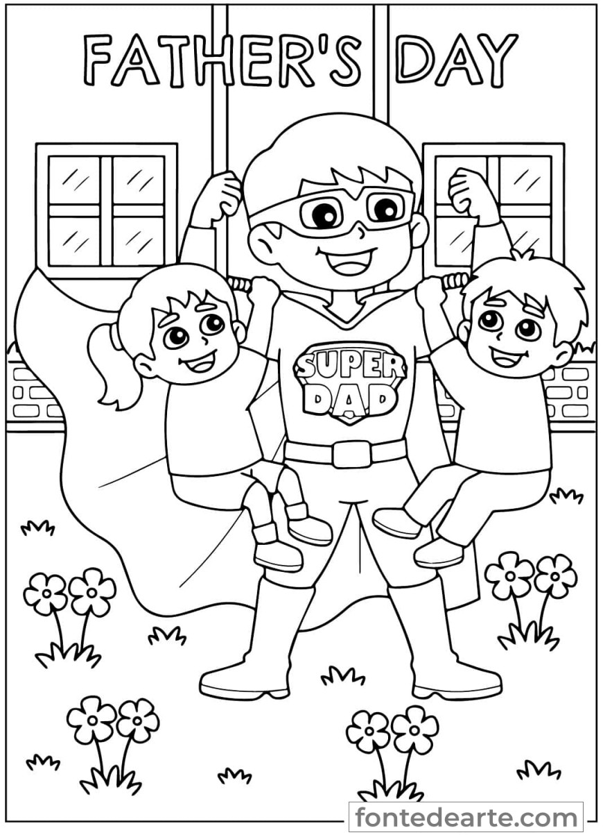 Desenhos de Veículos e Máquinas: O Fascínio dos Meninos de 7 Anos