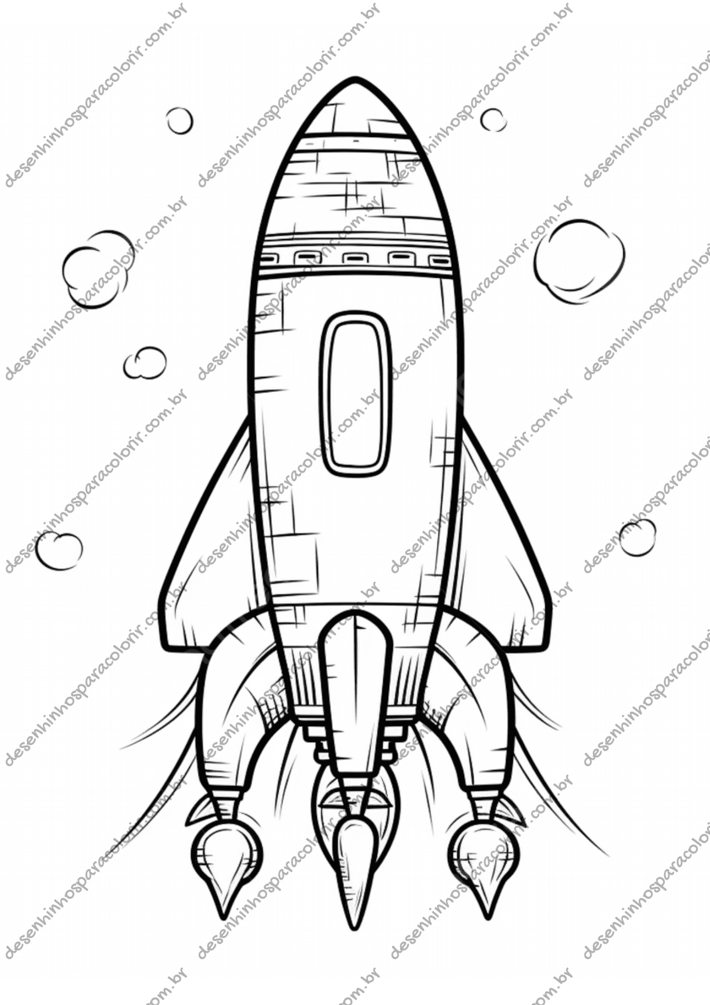 Guia Completo: Desenhos para Colorir por Idade e Desenvolvimento Infantil