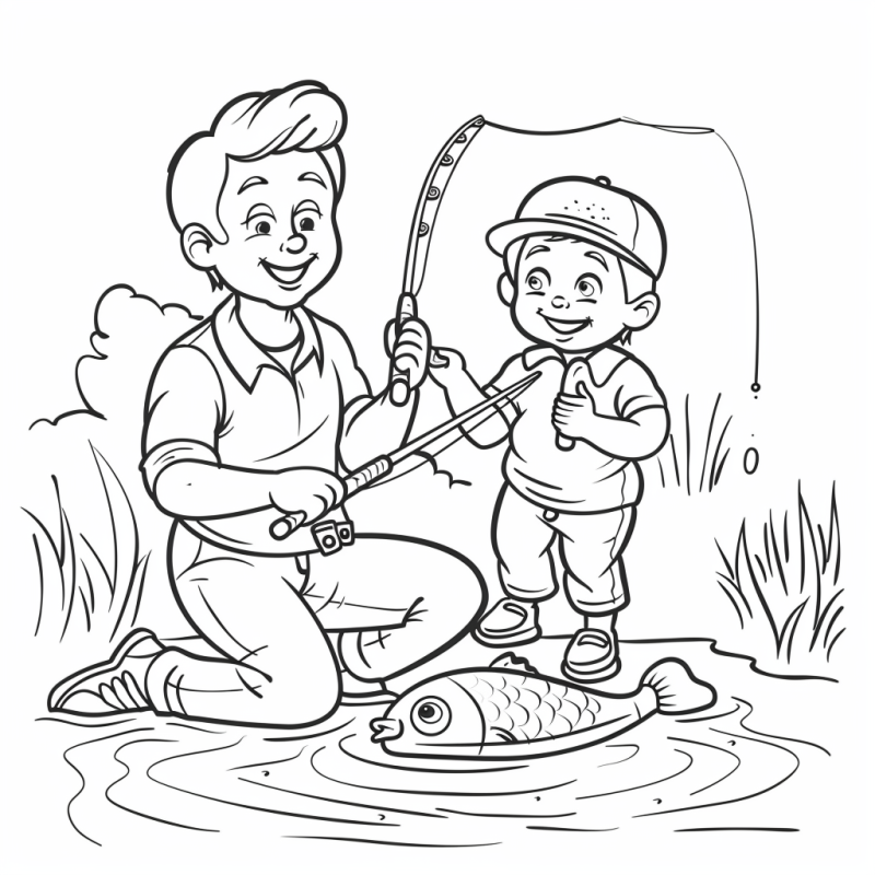 Os Melhores Sites Gratuitos para Baixar Desenhos de Super-Heróis