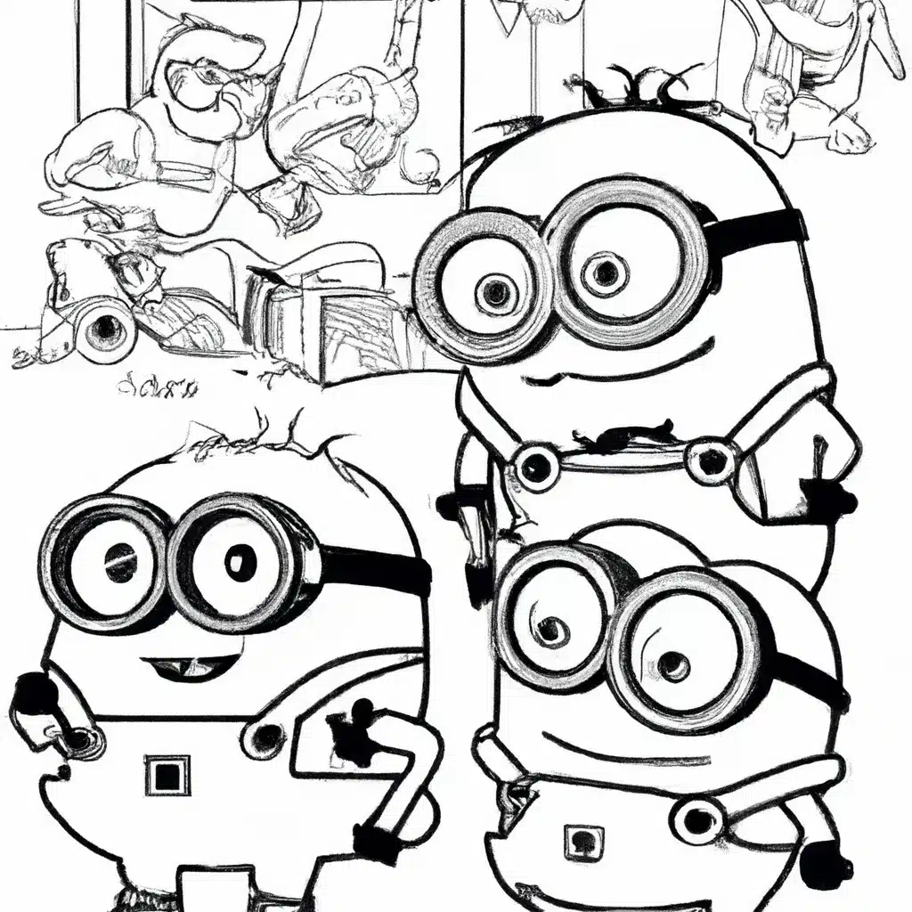 Halloween e Super-Heróis