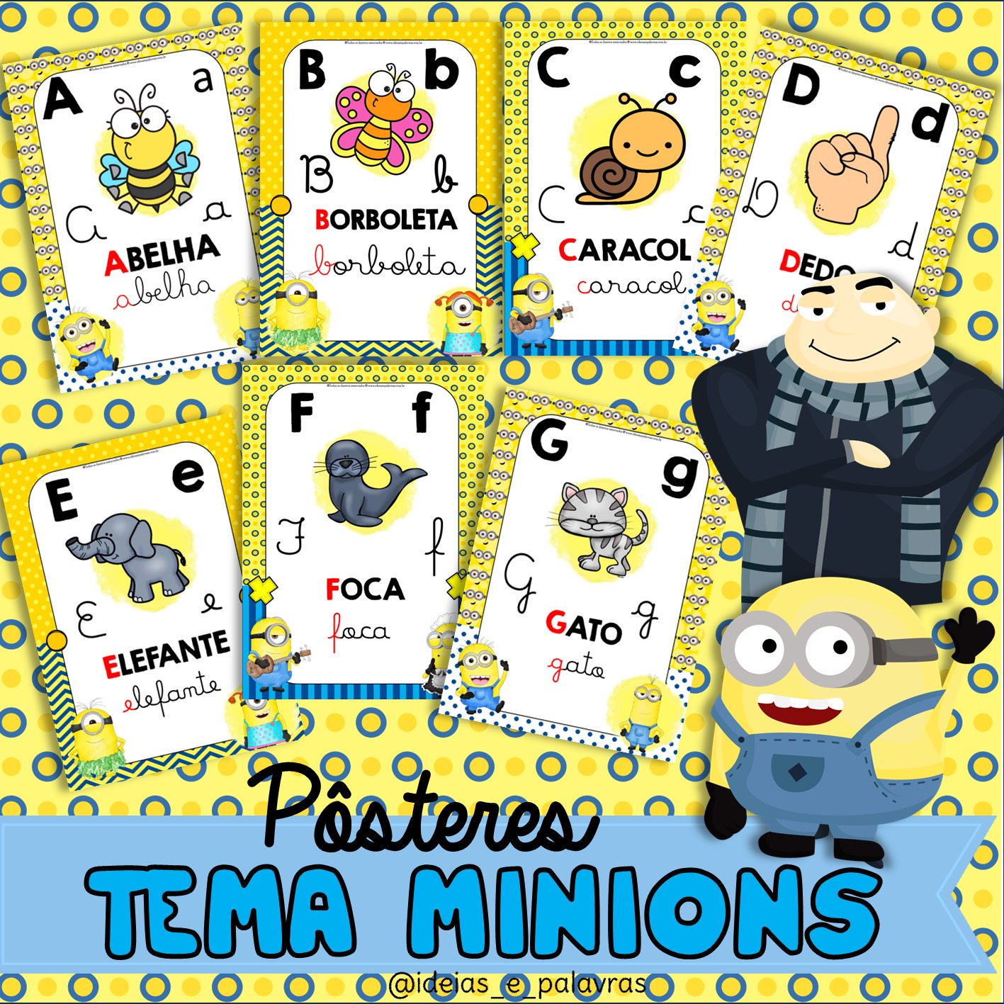 Halloween e Super-Heróis