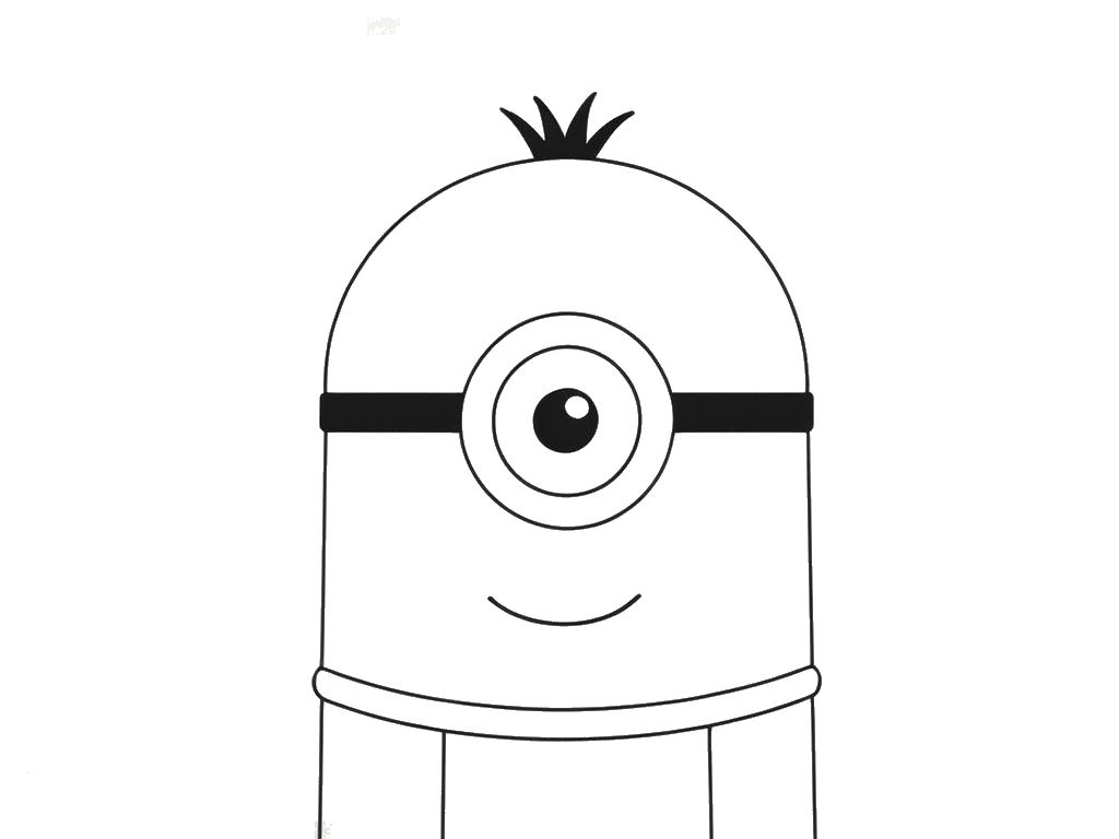 Desenhos de Minions Temáticos: Natal